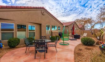 5423 HUMMINGBIRD Ln NW, Albuquerque, NM 87120