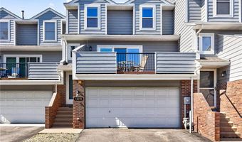 14316 Estates Ave, Apple Valley, MN 55124
