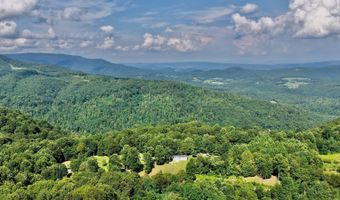 5144 Judson Rd, Alderson, WV 24910