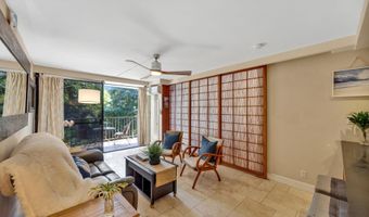 2124 AWIHI Pl 206, Kihei, HI 96753