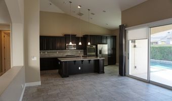 4287 E Yellowstone Pl, Chandler, AZ 85249