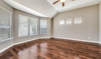 3701 Birmington, The Colony, TX 75056