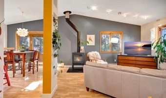 5430 W 82nd Ave, Anchorage, AK 99502