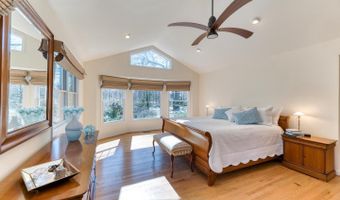 5151 PIEDMONT Pl, Annandale, VA 22003