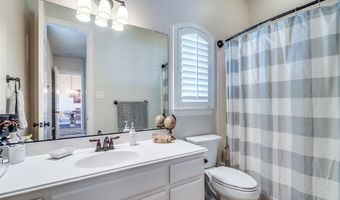 1830 Trinidad Ln, Allen, TX 75013