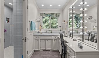 5998 Pine Ave, Angelus Oaks, CA 92305