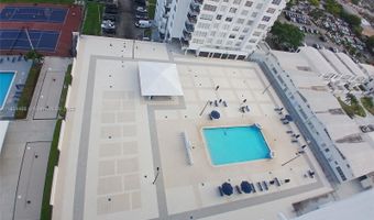 2780 NE 183rd St 1708, Aventura, FL 33160