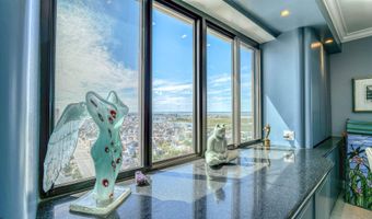 100 S Berkley Sq 1N, Atlantic City, NJ 08401