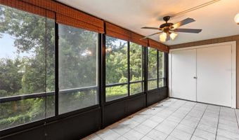 4101 FAIRVIEW VISTA Pt 229, Orlando, FL 32804