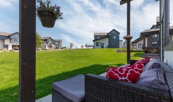 77 Horseshoe Loop, Bozeman, MT 59718
