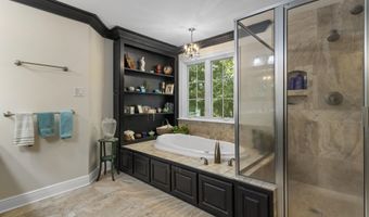 1099 Campbell Dr, Biloxi, MS 39532