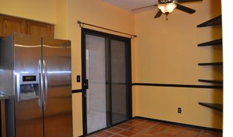 4648 W HARRISON St, Chandler, AZ 85226
