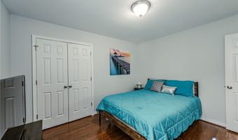 2205 Silver St, Aylett, VA 23009
