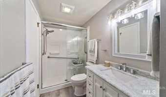 2214 N Constantine Ave, Boise, ID 83704