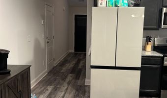 711 Burbrook Ln, Boiling Springs, SC 29316