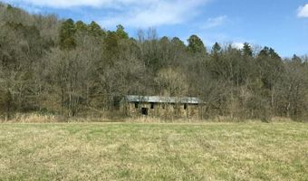 County Road Ab-230, Ava, MO 65608