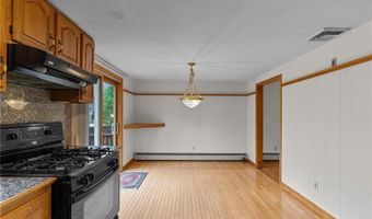 1544 Victory Hwy, Coventry, RI 02827