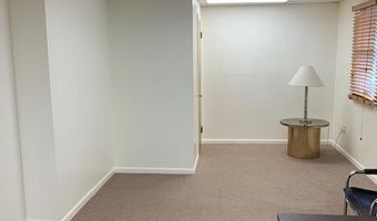 220 S WHITE HORSE Pike 3, Audubon, NJ 08106