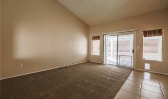 3001 ANNA BAY Dr, Las Vegas, NV 89134
