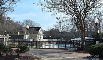 125 Swift Island Pl 10, Badin Lake, NC 28127