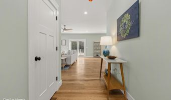 Longview Place lot F, Brentwood, NH 03833
