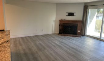 1040 E Washington Ave 24, Escondido, CA 92025
