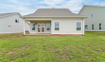 408 Summit Lakes Dr, Athens, AL 35613