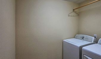 302 Busha, Big Timber, MT 59011