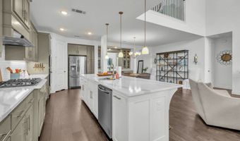 14904 Gentry Dr, Aledo, TX 76008