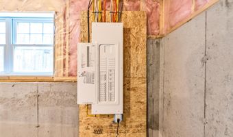 Campground Road, Arundel, ME 04046