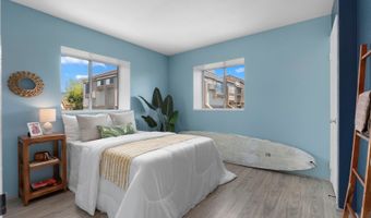 98-941 Moanalua Rd 402, Aiea, HI 96701