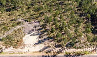 127 Beagle Chase Dr, Appling, GA 30802