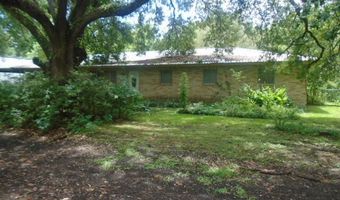 1248 N Portage Rd, Arnaudville, LA 70512