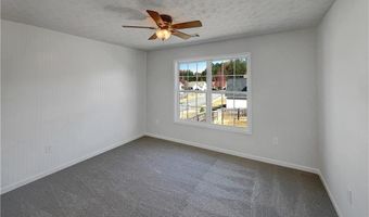 735 Galloping Bend Ct, Auburn, GA 30011