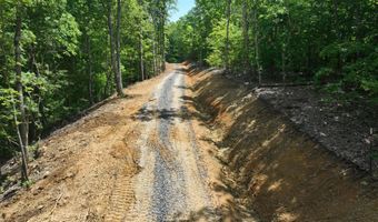 1250 Welcome Valley Rd, Benton, TN 37307