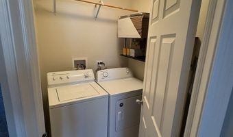 1401 MILLBROOK Dr, Algonquin, IL 60102