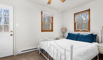 1 KENT Dr, Betterton, MD 21610