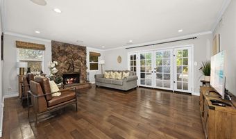 261 Oakhurst, Arcadia, CA 91007