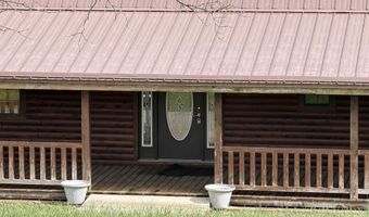 300 Round Up Ln, Bakersfield, MO 65609