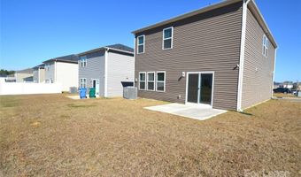 1022 Jeffery Dean Ct, Albemarle, NC 28001