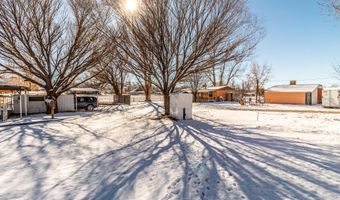 22 ROAD 5025, Bloomfield, NM 87413