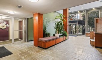 2030 N ADAMS St 911, Arlington, VA 22201