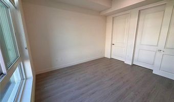 168 S Monterey St 407, Alhambra, CA 91801