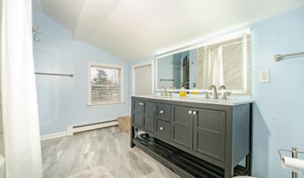 1907 Kuehnle Ave, Atlantic City, NJ 08401