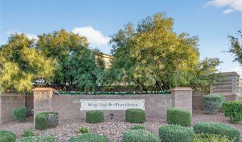 10615 College Hill Ave, Las Vegas, NV 89166