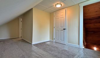 10734 Hueseman Rd, Aurora, IN 47001