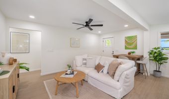 61-286 Kamehameha Hwy, Haleiwa, HI 96712