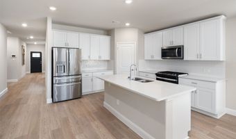 1113 Gardendale Hollow Ln, Anna, TX 75409