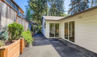7650 SW ESCALON Pl, Beaverton, OR 97008