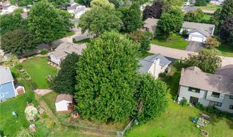 7836 Upper 145th Ct W, Apple Valley, MN 55124